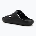 Moteriškos šlepetės Crocs Classic Sandal V2 black 3