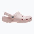 Šlepetės Crocs Classic quartz