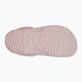 Šlepetės Crocs Classic quartz 2