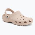 Šlepetės Crocs Classic quartz 2