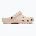 Šlepetės Crocs Classic quartz 3