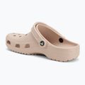 Šlepetės Crocs Classic quartz 4
