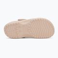 Šlepetės Crocs Classic quartz 5
