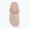 Šlepetės Crocs Classic quartz 6