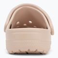 Šlepetės Crocs Classic quartz 7