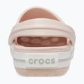 Šlepetės Crocs Crocband quartz 3
