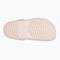 Šlepetės Crocs Crocband quartz 5