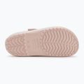 Šlepetės Crocs Crocband quartz 5