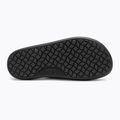 Šlepetės Crocs Brooklyn Luxe black 4