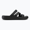 Šlepetės Crocs Getaway Strappy black 2
