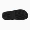 Šlepetės Crocs Getaway Strappy black 4