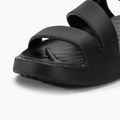 Šlepetės Crocs Getaway Strappy black 7