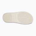 Šlepetės Crocs Getaway Strappy stucco 5