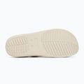 Šlepetės Crocs Getaway Strappy stucco 4