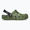 Šlepetės Crocs Baya Seasonal Printed Clog tiger camo 10