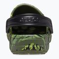 Šlepetės Crocs Baya Seasonal Printed Clog tiger camo 11