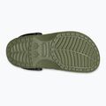 Šlepetės Crocs Baya Seasonal Printed Clog tiger camo 13