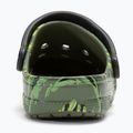 Šlepetės Crocs Baya Seasonal Printed Clog tiger camo 7