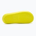 Vaikiškos šlepetės Crocs Classic Slide V2 Kids acidity 4