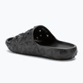 Šlepetės Crocs Classic Geometric Slide V2 black 3