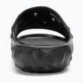 Šlepetės Crocs Classic Geometric Slide V2 black 6