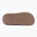 Šlepetės Crocs Classic Crush Clog latte 5