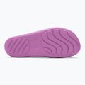 Vaikiški sandalai Crocs Isabella Jelly Kids bubble 4