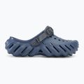 Šlepetės Crocs Echo Clog bijou blue 3