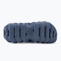 Šlepetės Crocs Echo Clog bijou blue 5