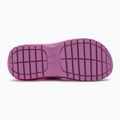 Moteriški sandalai Crocs Mega Crush bubble 5