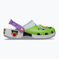 Šlepetės Crocs Toy Story Buzz Classic blue grey