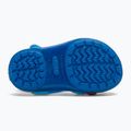 Vaikiški sandalai Crocs Snow White Isabella Toddler bright cobalt 4