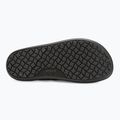 Moteriški sandalai Crocs Brooklyn Luxe Cross Strap black 4