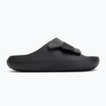 Šlepetės Crocs Mellow Luxe Recovery Slide black 2