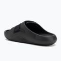 Šlepetės Crocs Mellow Luxe Recovery Slide black 3