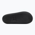 Šlepetės Crocs Mellow Luxe Recovery Slide black 4