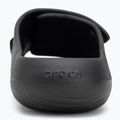 Šlepetės Crocs Mellow Luxe Recovery Slide black 6