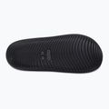 Šlepetės Crocs Mellow Luxe Recovery Slide black 3