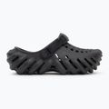 Šlepetės Crocs Echo Clog Kids black 3