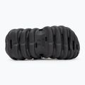 Šlepetės Crocs Echo Clog Kids black 5