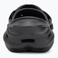 Šlepetės Crocs Echo Clog Kids black 7