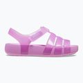 Vaikiški sandalai Crocs Isabella Jelly Kids bubble 8