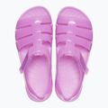 Vaikiški sandalai Crocs Isabella Jelly Kids bubble 12