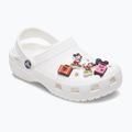 Prisegtukai Crocs Jibbitz™ Mickey Vacation 5 vnt. 3