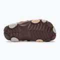 Šlepetės Crocs All Terrain mocha/multicolor 5