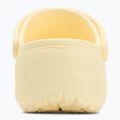 Moteriškos šlepetės Crocs Classic Platform Clog buttercream 7