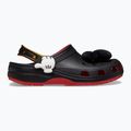 Šlepetės Crocs Classic I Am Mickey flame