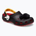 Šlepetės Crocs Classic I Am Mickey flame 2