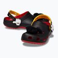 Šlepetės Crocs Classic I Am Mickey flame 3