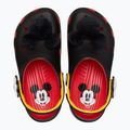 Šlepetės Crocs Classic I Am Mickey flame 4